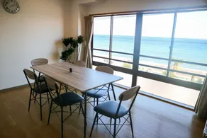 HOTEL&RESORT Izu no Ne - Chambre
