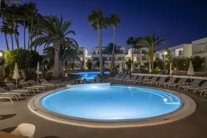 Oasis Lanz Beach Mate - Pool
