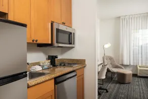 TownePlace Suites by Marriott Sierra Vista - Chambre