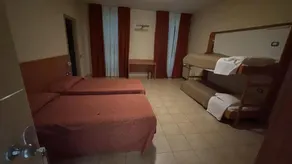 Hotelleria di Ovada - Rom
