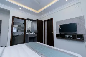 VALUE INN - Rom