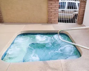 Sleep Inn Phoenix North I-17 - Pool