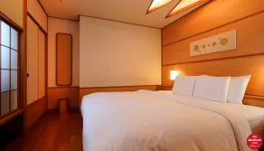 Radium Kagaya Taipei - Room