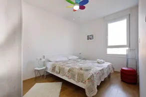 Apartment Minka - Room