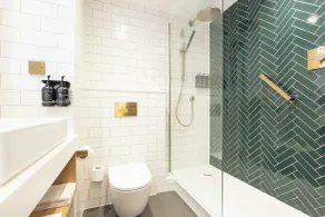 Holiday Inn Bristol Airport by IHG - Chambre