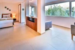 Olea Nova Hotel - Room