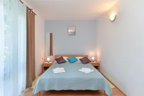 Apartment Danica 358 - Rom