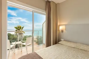 Hotel Best Cap Salou - Chambre