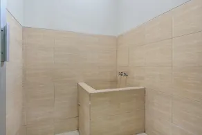 OYO Life 90159 Puri Asoka Guest House - Chambre