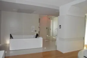 Suite Testani - Spa