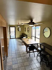 Valued Stay Madison - Réception