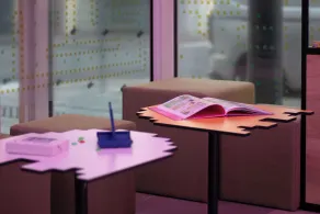 ibis Styles Béziers Centre - Reception