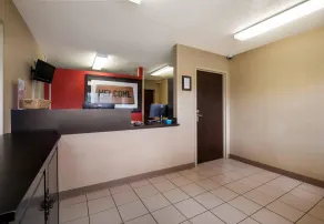 MainStay Suites Knoxville - Cedar Bluff - Lobby