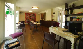 Stile Libero - Restaurant