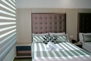 Hotel Lleras Express - Room
