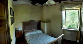 Casale L'Antica Mola - Rom