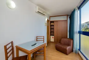 Hotel Folias San Agustín - Chambre