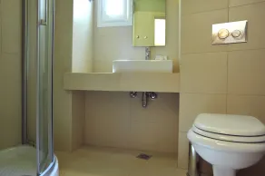 Esperance 2 - Bathroom