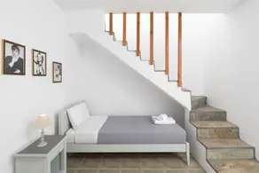 Acres Sunset Residence - Rom