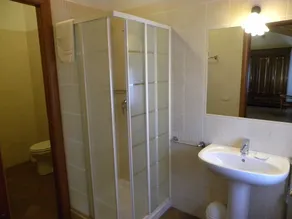 BB Mambrotta - Bagno