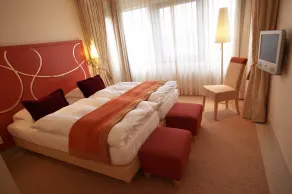 Casino 2000 - Adult Guests Only - Room