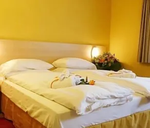 Cepina - Quarto