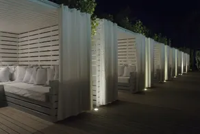 Yoo Punta del Este Rental Club - Pool