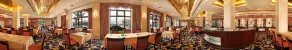 Atour Origin Hotel Shanghai Lujiazui Riverside Center Puming Road - Restaurant