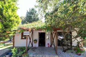 Elite World Village İstanbul Polonezköy - Rezeption