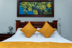 Hotel Aires del Quindío Armenia - Room