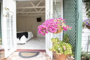 Rosebridge House Bed & Breakfast Adult Retreat - Room