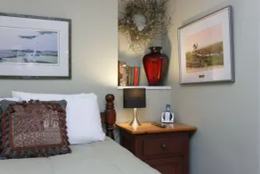 Coles Bay Vacation Retreat - Room