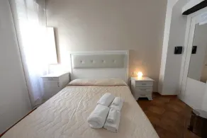 Residenza Gargano - Rum