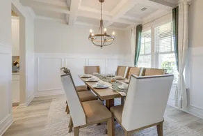 Race Days & Family Fun! Spacious Locust Grove Home - Innenbereich