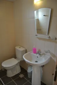 Kara Family Apart - Bagno