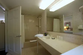 Pleasant Bay Village Resort - Bad