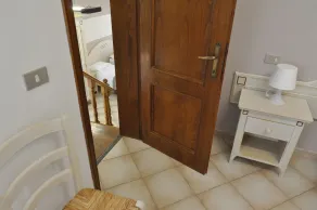 La Spiga Affittacamere - Chambre