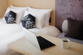OMO7 Kochi by Hoshino Resorts - Room