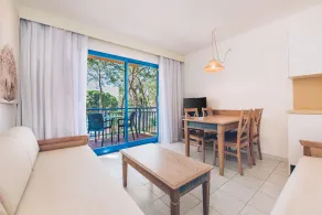 Iberostar Waves Club Cala Barca All Inclusive - Chambre