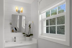 Nantucket Inn - Salle de bain