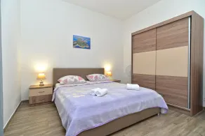 Apartment Vili 351 - Rom