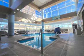 The Ocean Key Resort - Pool