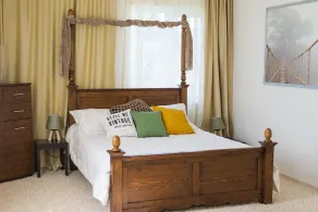 Sofia Residence - Room