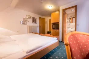 Gasthof Diem - Quarto