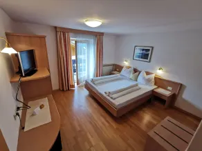 Active B&B Prairerhof - Room