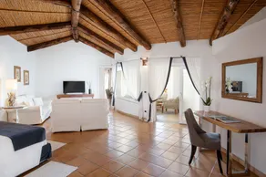 Hotel Balocco - Chambre