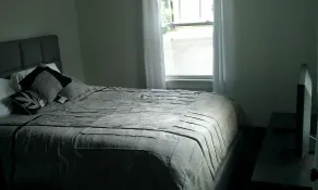 Del Mar -Youngstown - Room