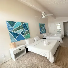 435 East Lake - Rom