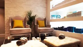 Grey Street Hotel - Spa