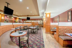 Holiday Inn & Suites Grand Junction-Airport by IHG - Restaurant